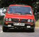 [thumbnail of 1983 Alfa Romeo Alfasud Ti Fv.jpg]